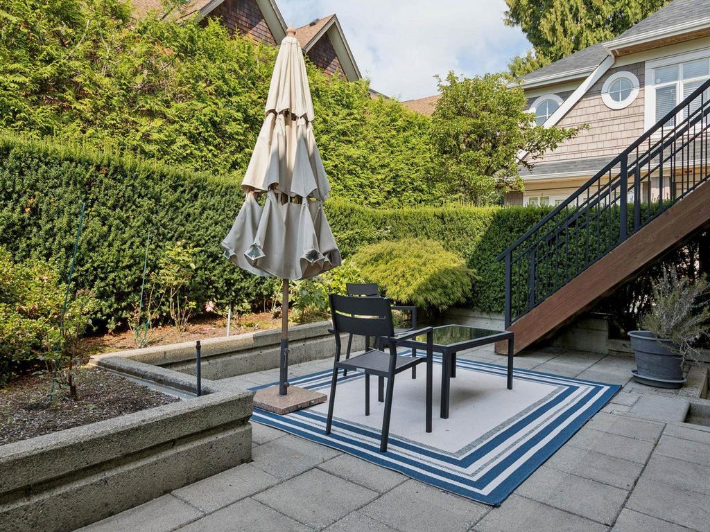 Listing Image for R3092644