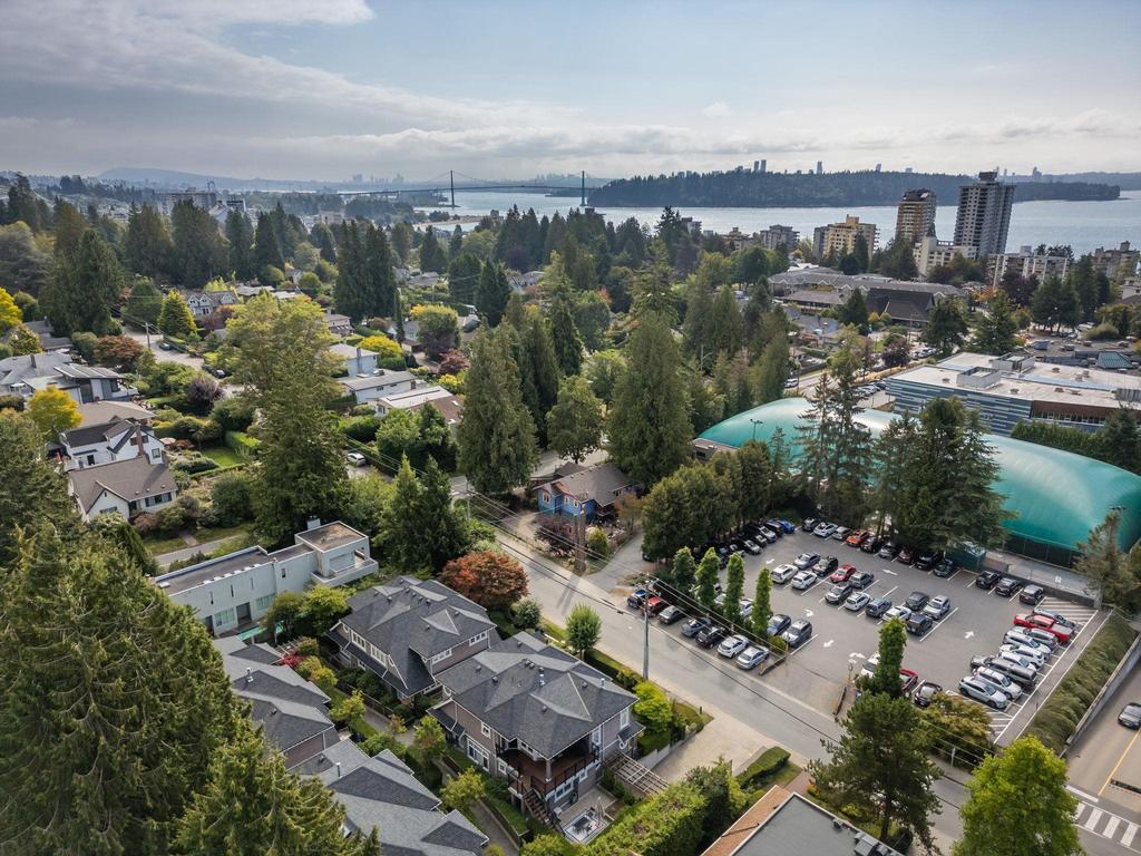 Listing Image for R3092644