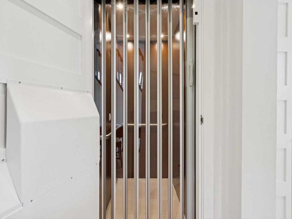 Listing Image for R3092644