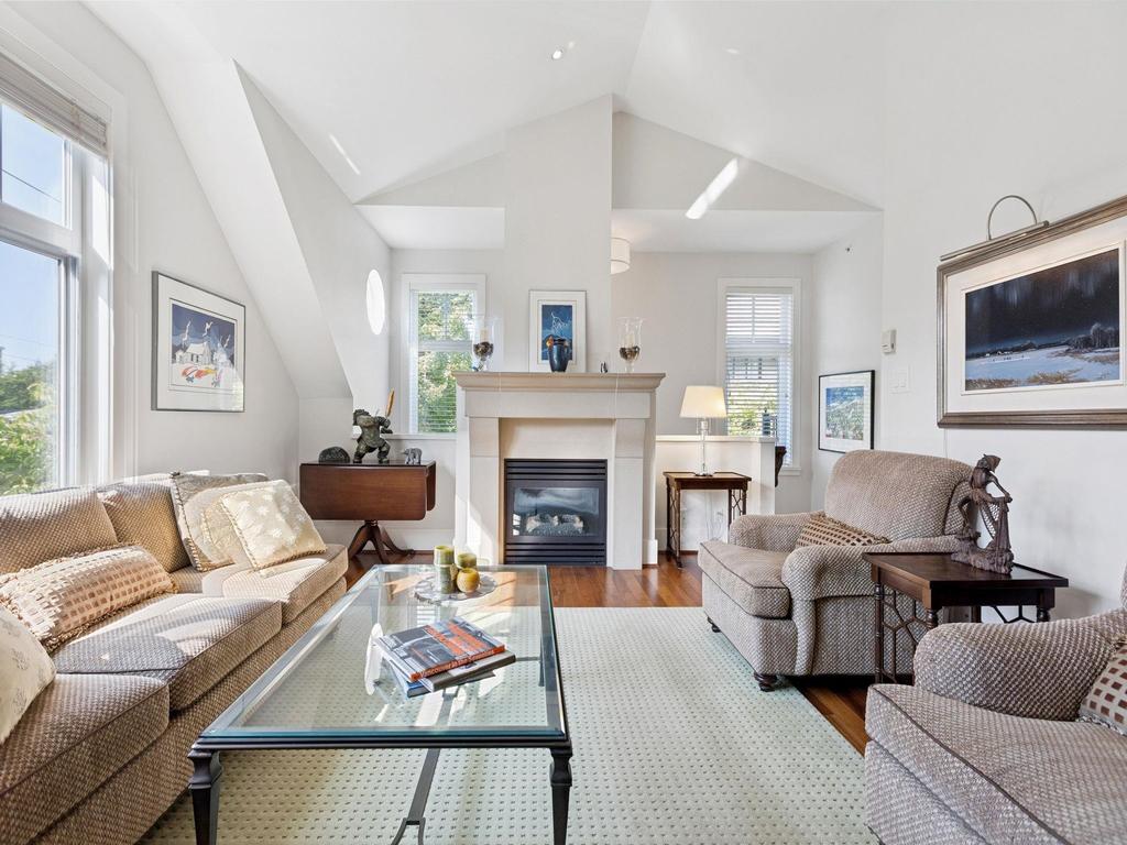 Listing Image for R3092644