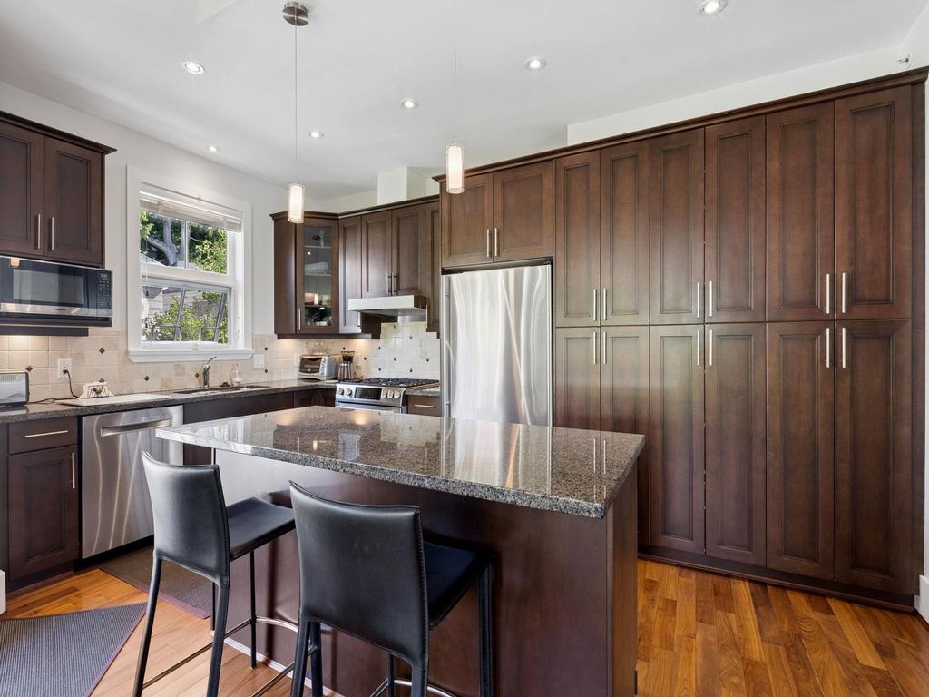 Listing Image for R3092644