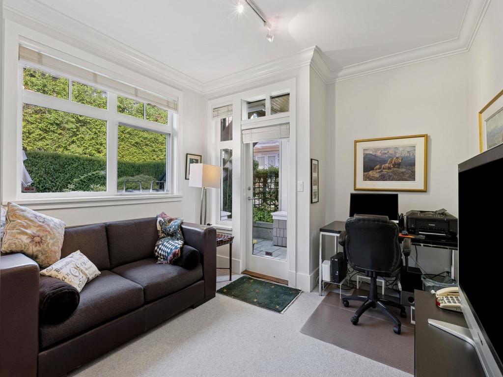 Listing Image for R3092644