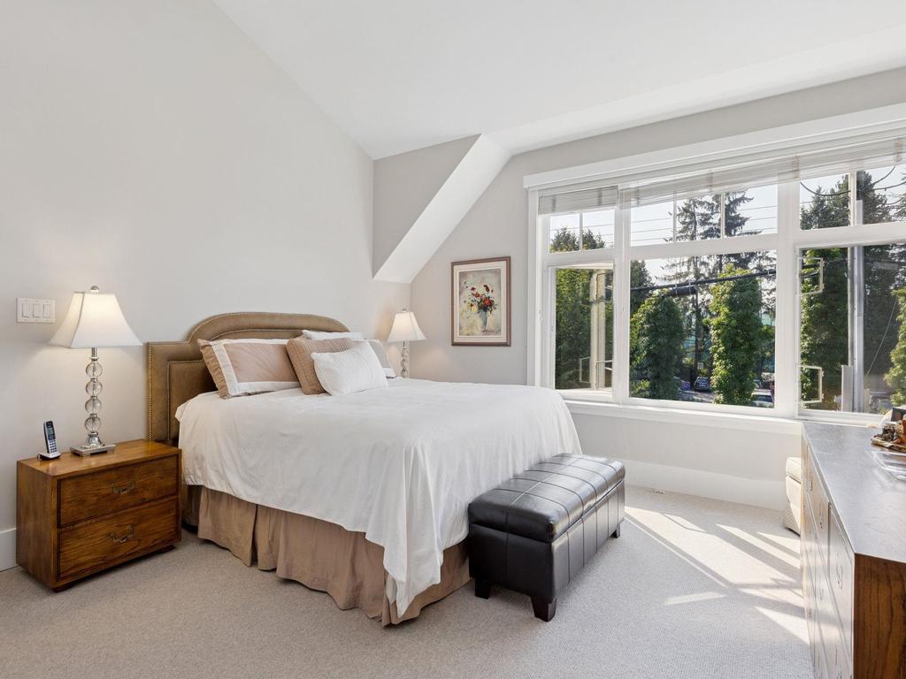 Listing Image for R3092644