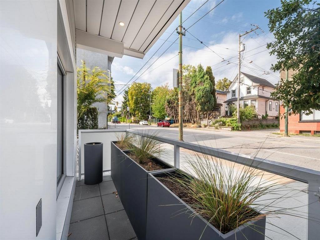 Listing Image for R3092646