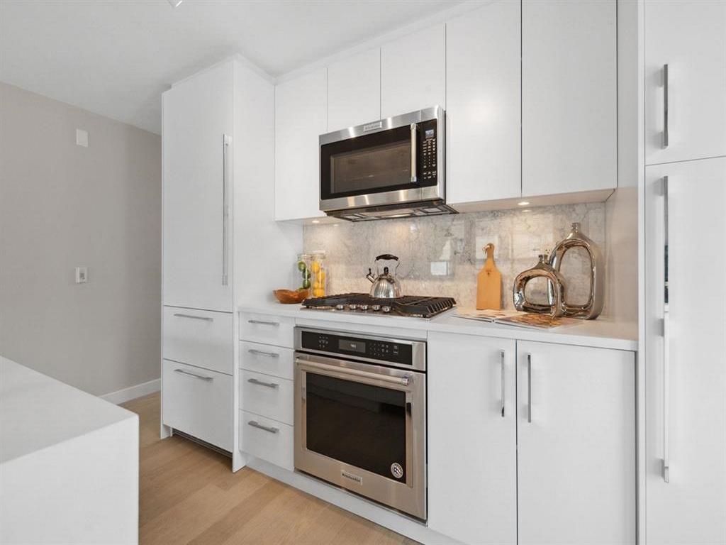 Listing Image for R3092646