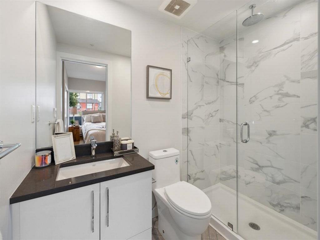 Listing Image for R3092646