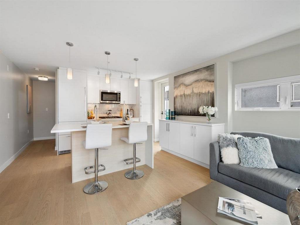 Listing Image for R3092646