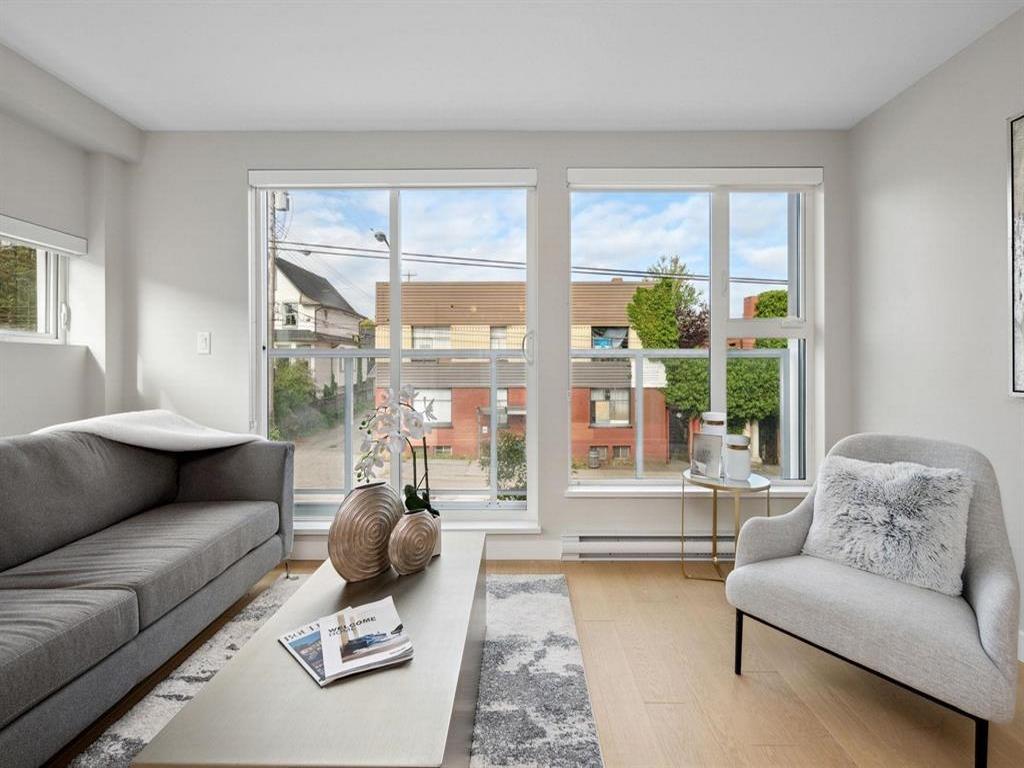 Listing Image for R3092646