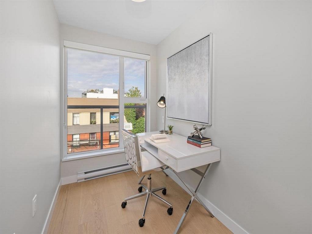 Listing Image for R3092646