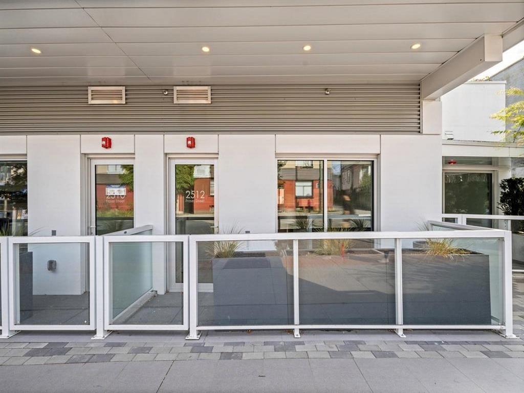 Listing Image for R3092646