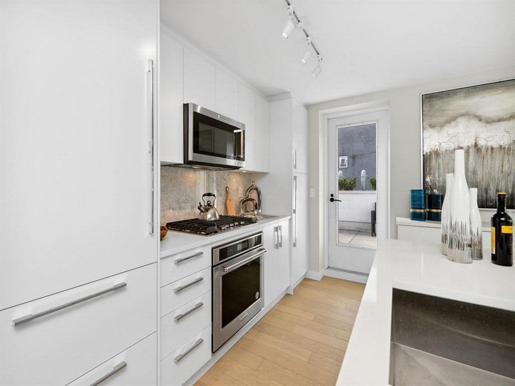 Listing Image for R3092646