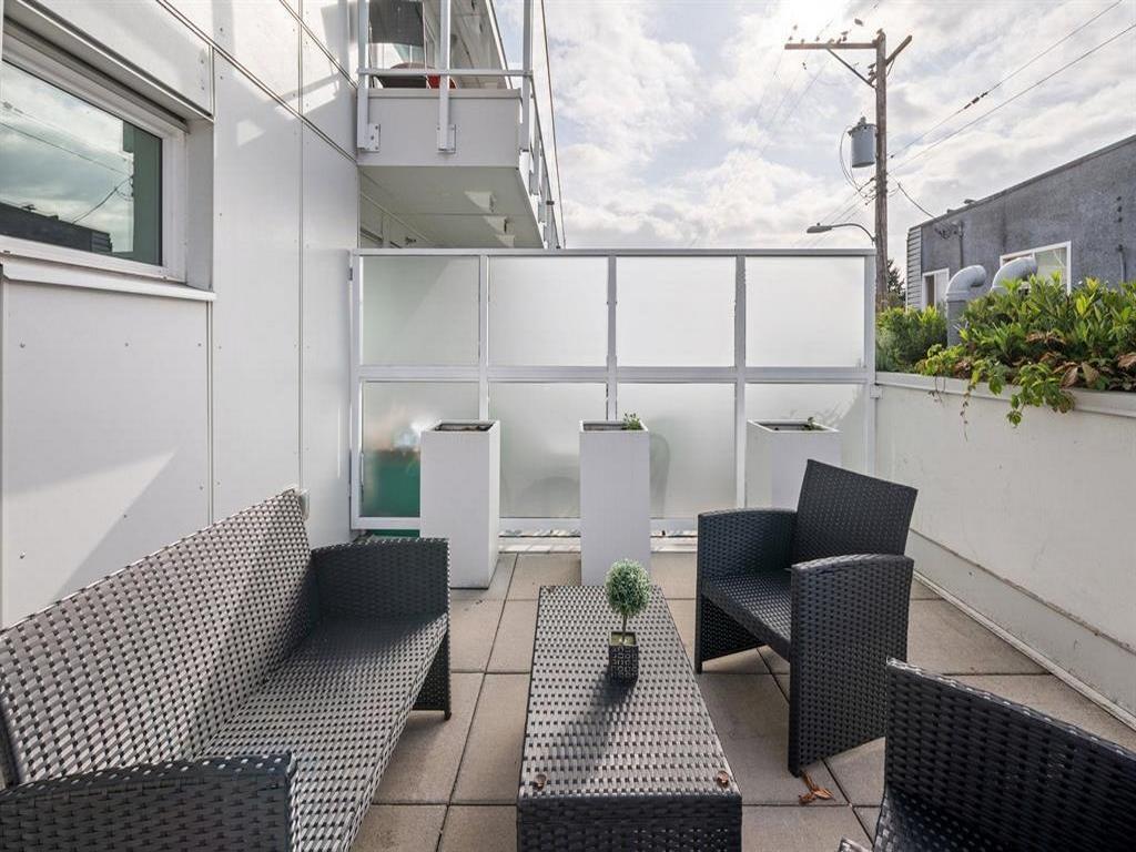 Listing Image for R3092646