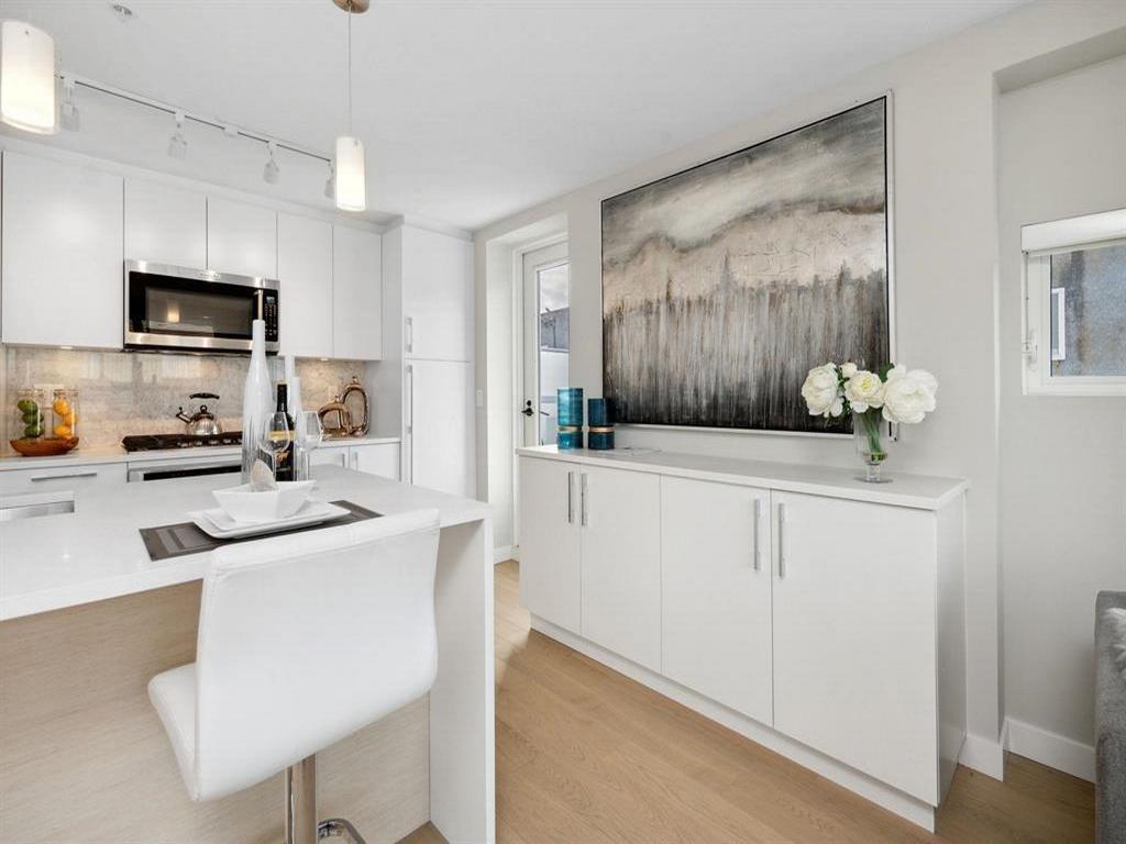 Listing Image for R3092646