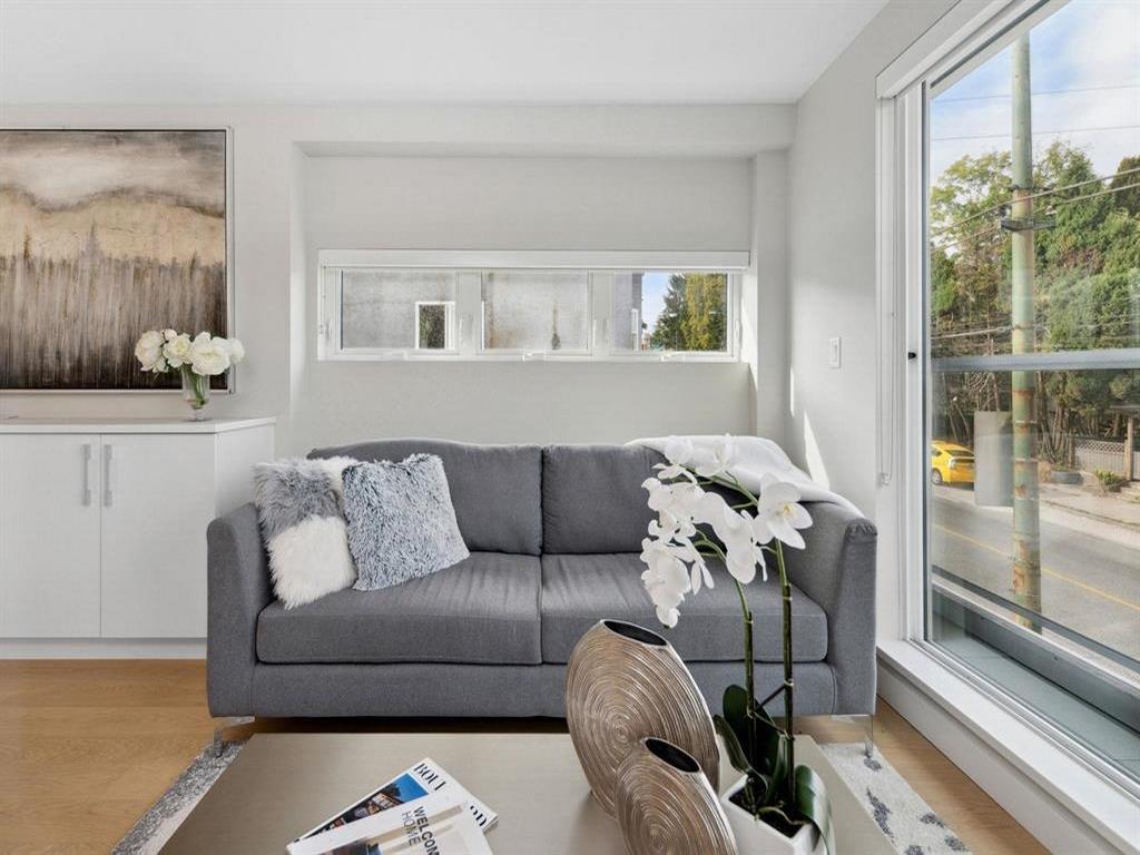 Listing Image for R3092646