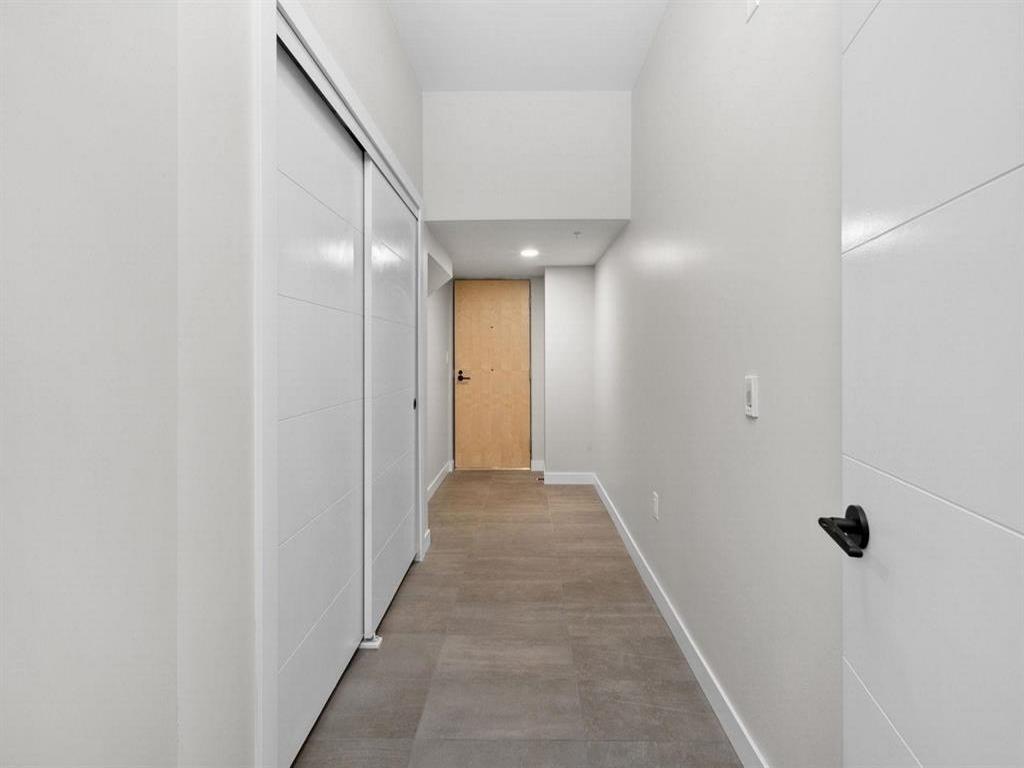 Listing Image for R3092646