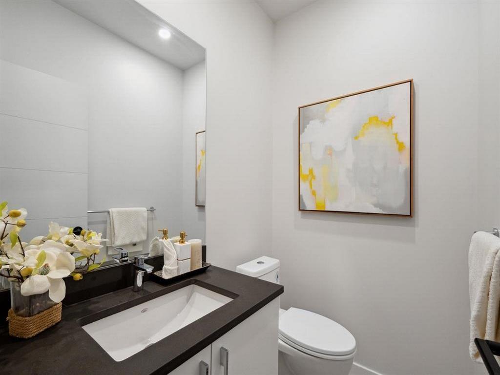 Listing Image for R3092646