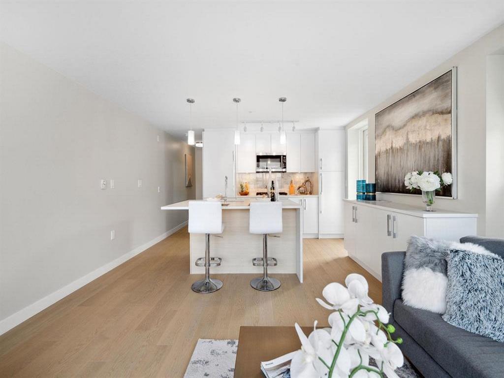 Listing Image for R3092646