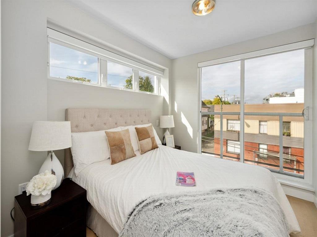 Listing Image for R3092646