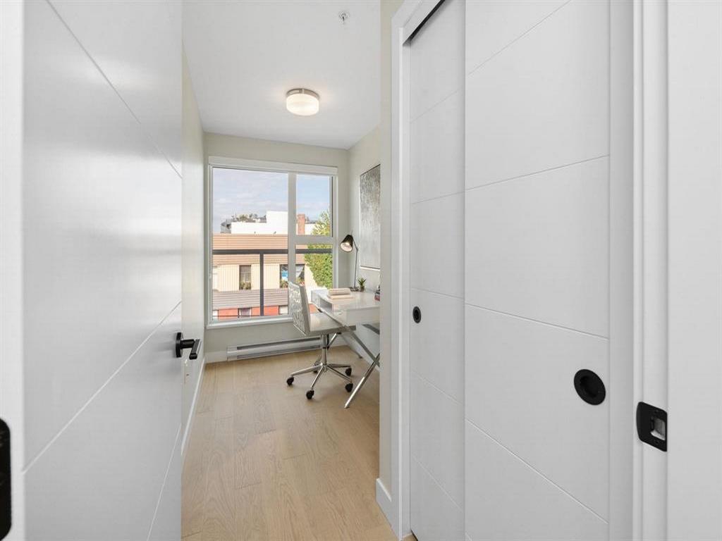 Listing Image for R3092646