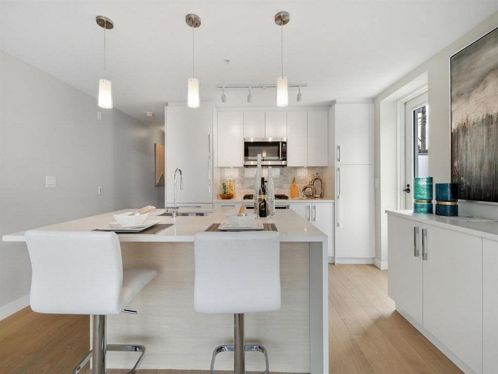 Listing Image for R3092646