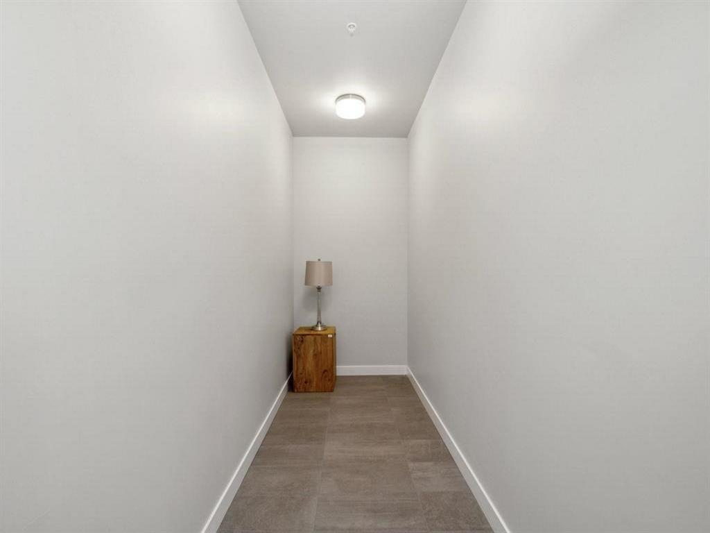 Listing Image for R3092646