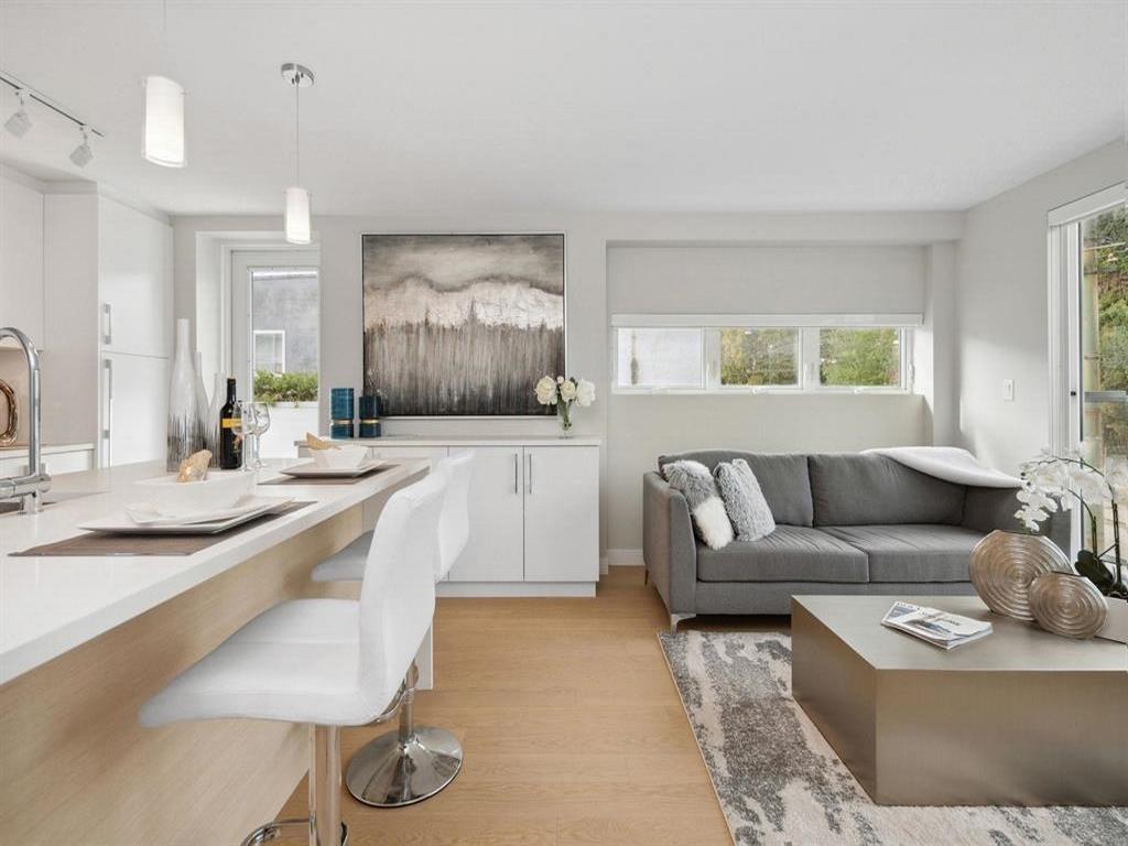 Listing Image for R3092646