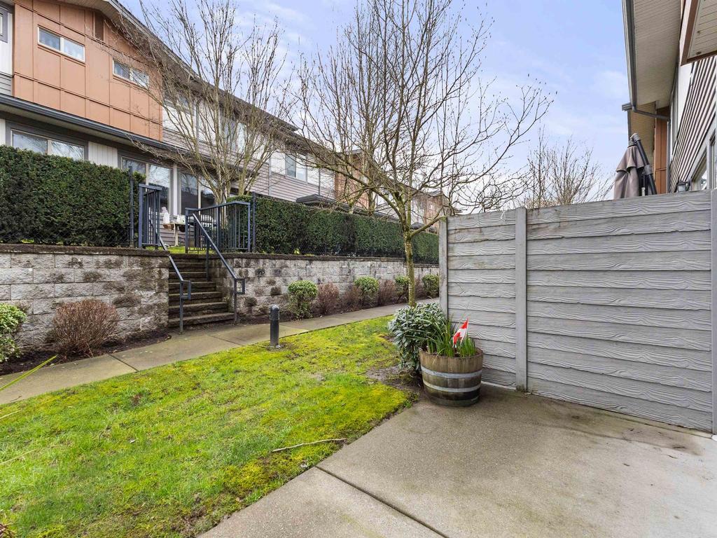 Listing Image for R3092651