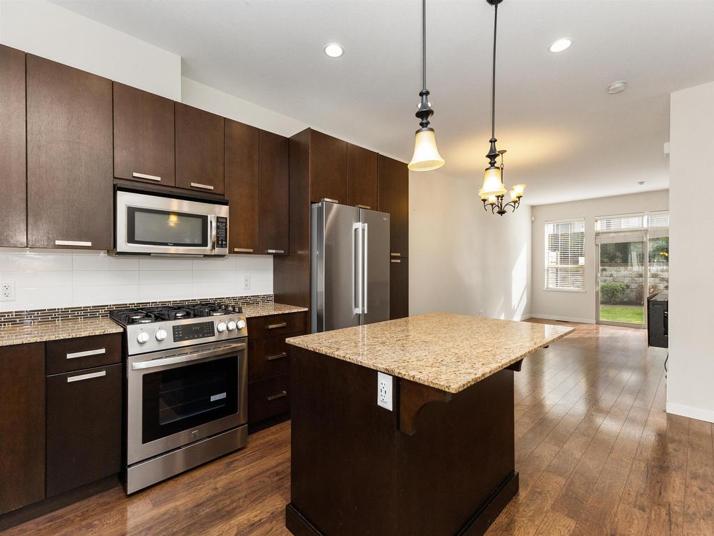 Listing Image for R3092651