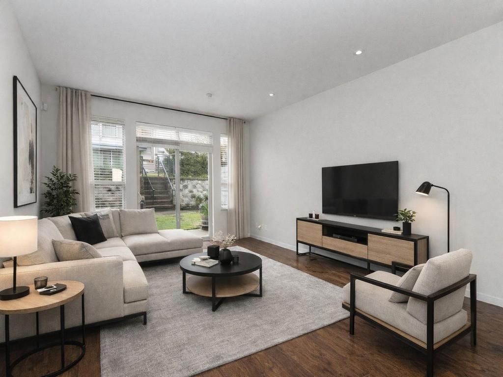 Listing Image for R3092651