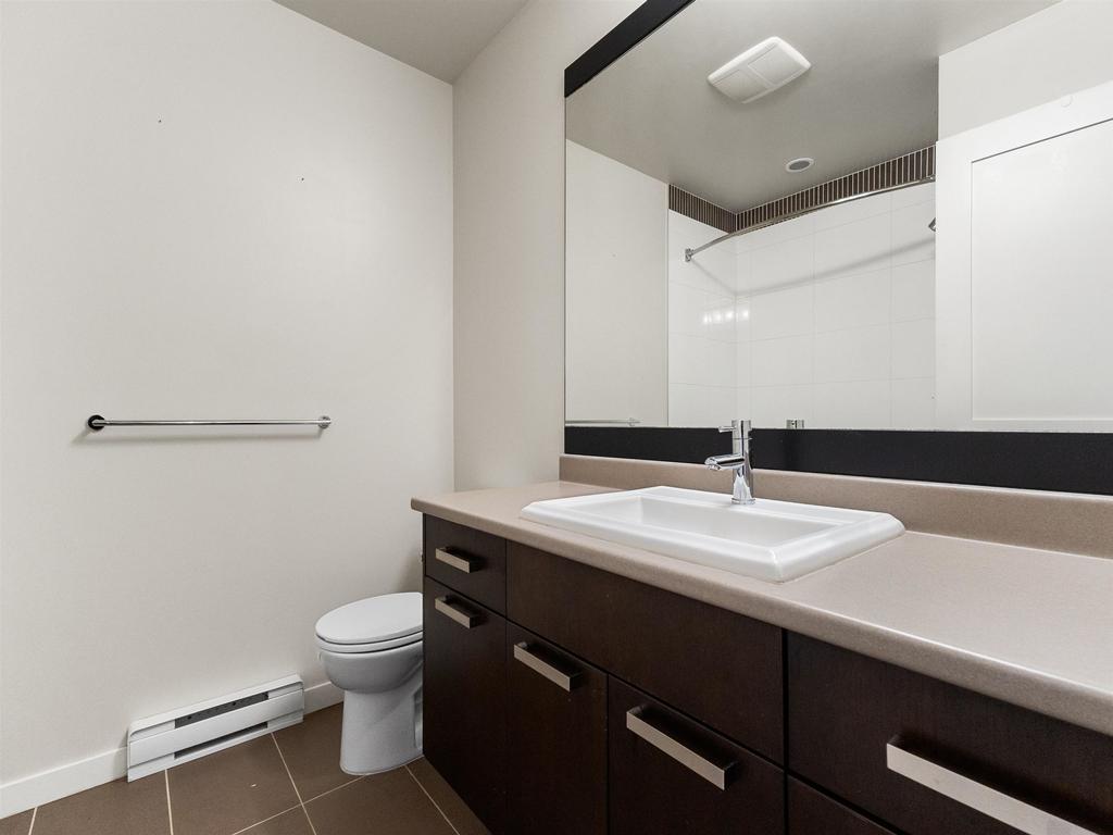 Listing Image for R3092651