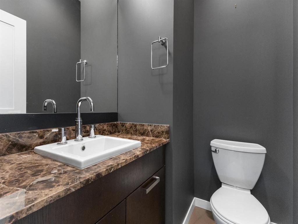 Listing Image for R3092651