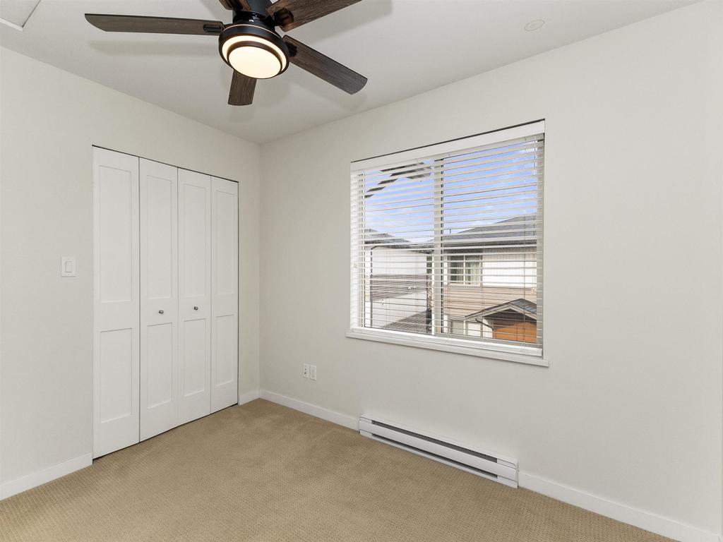 Listing Image for R3092651