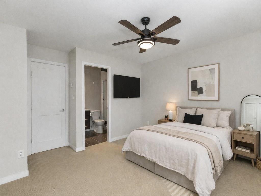 Listing Image for R3092651