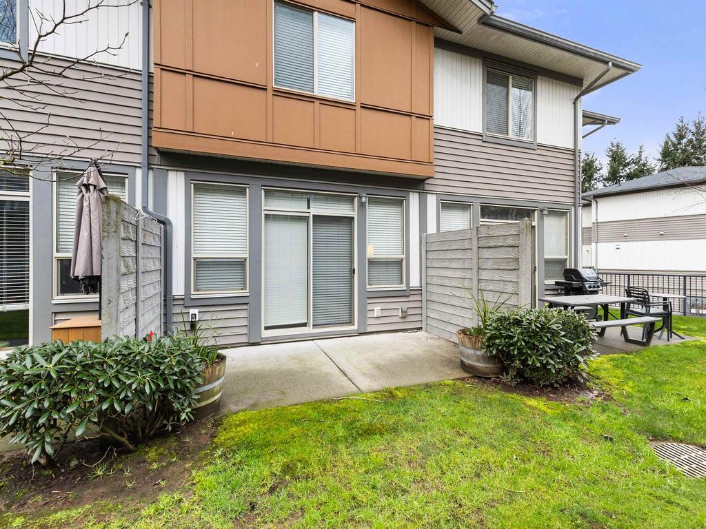 Listing Image for R3092651