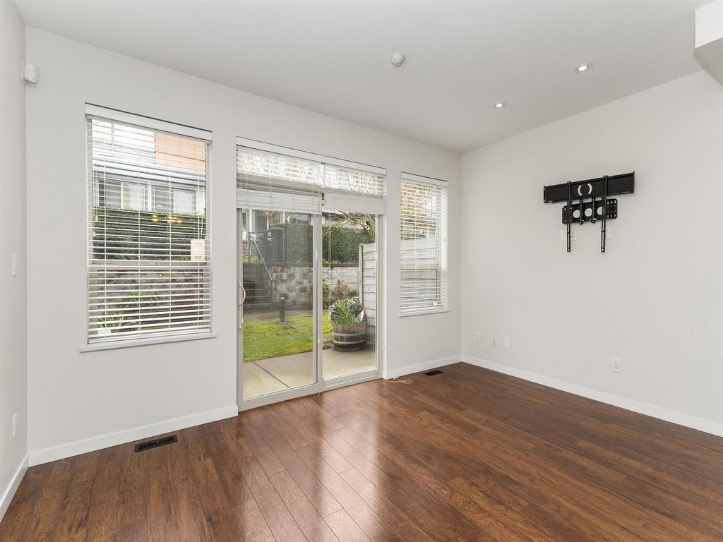 Listing Image for R3092651