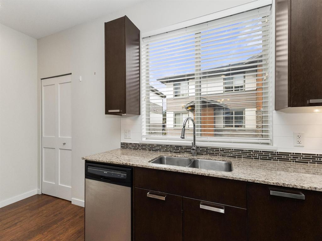 Listing Image for R3092651