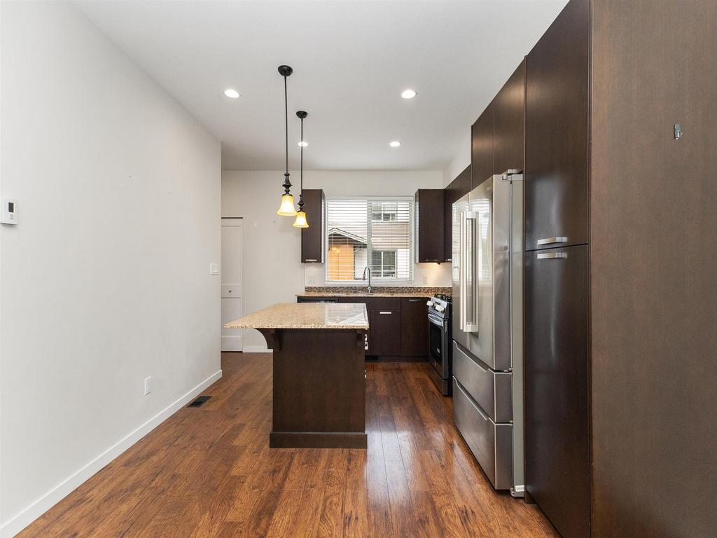 Listing Image for R3092651