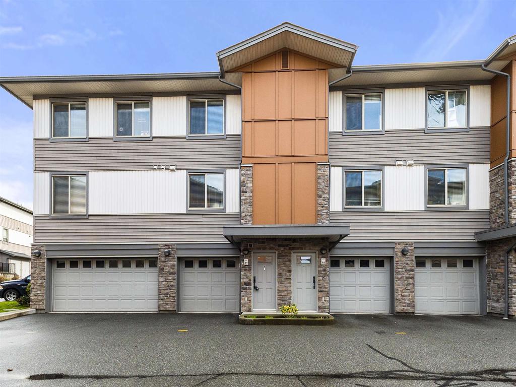 Listing Image for R3092651