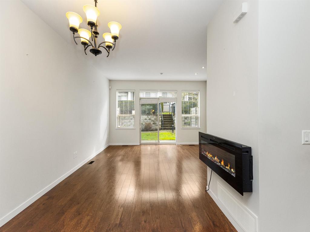 Listing Image for R3092651