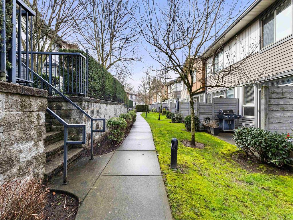 Listing Image for R3092651