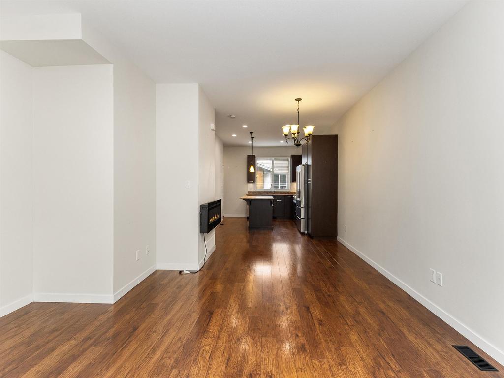 Listing Image for R3092651