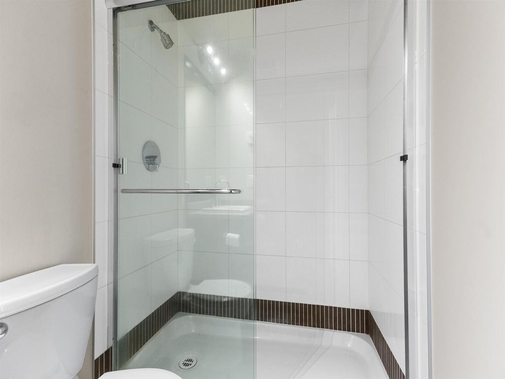 Listing Image for R3092651