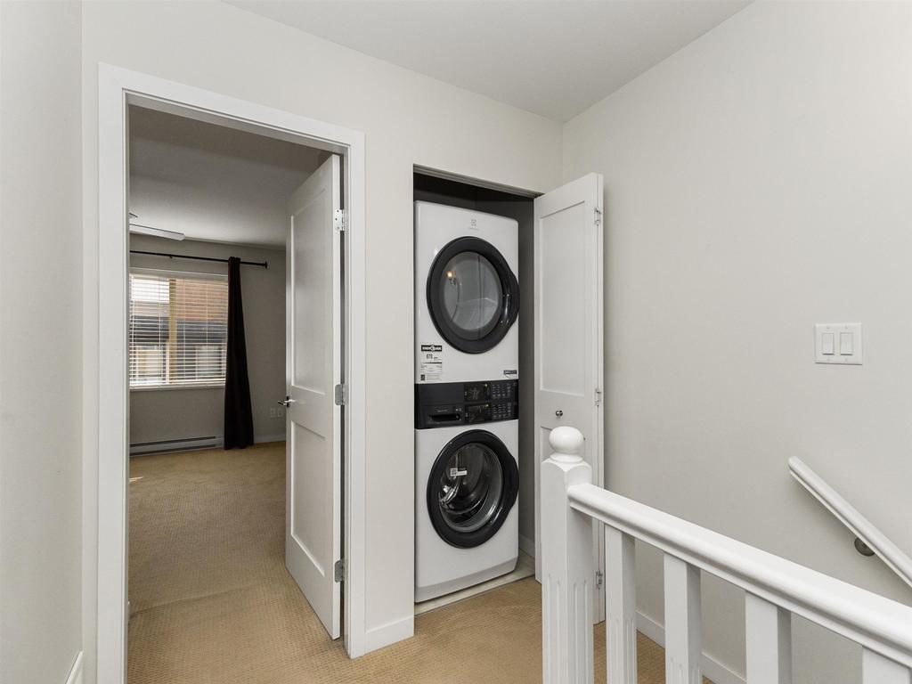 Listing Image for R3092651