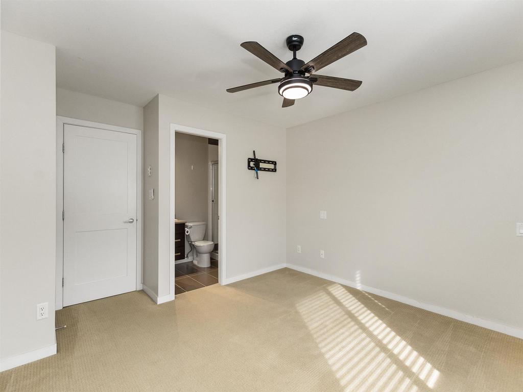 Listing Image for R3092651