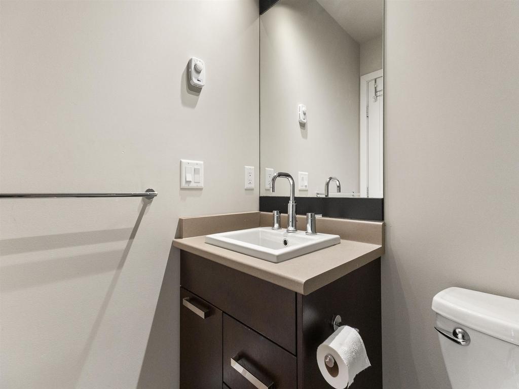 Listing Image for R3092651