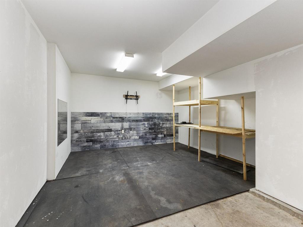 Listing Image for R3092651