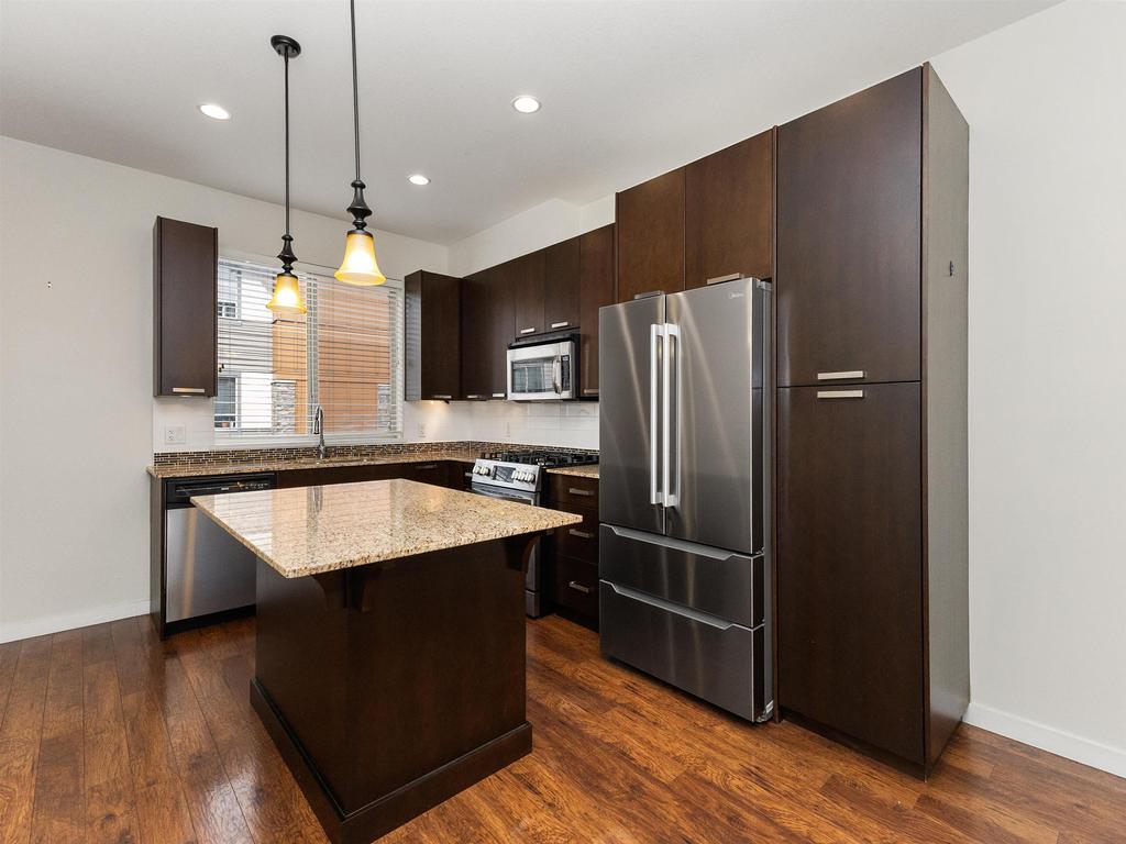 Listing Image for R3092651