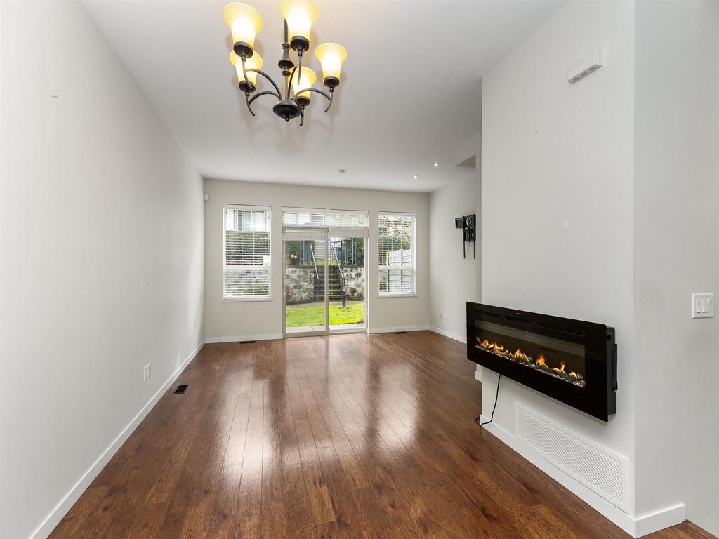 Listing Image for R3092651