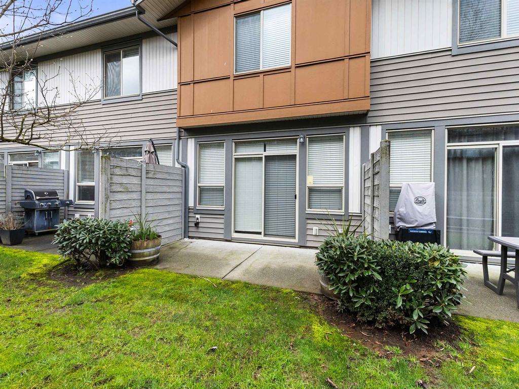 Listing Image for R3092651