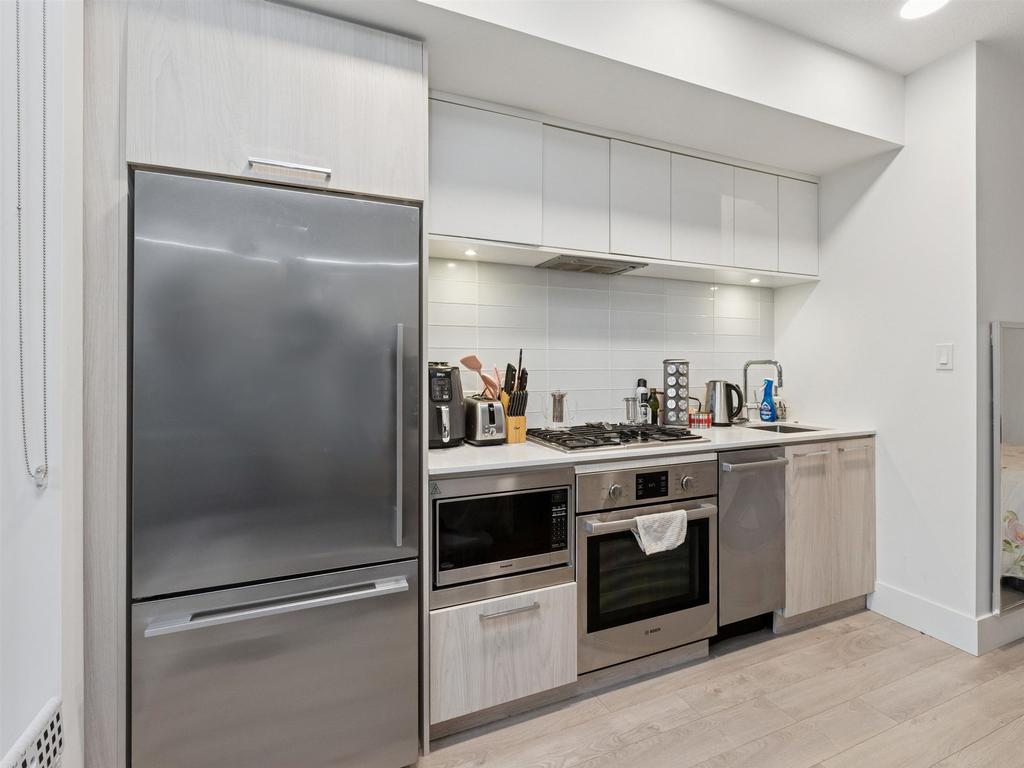 Listing Image for R3092654